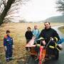 JF 2005 05 Müllsammeltag 1 (1)